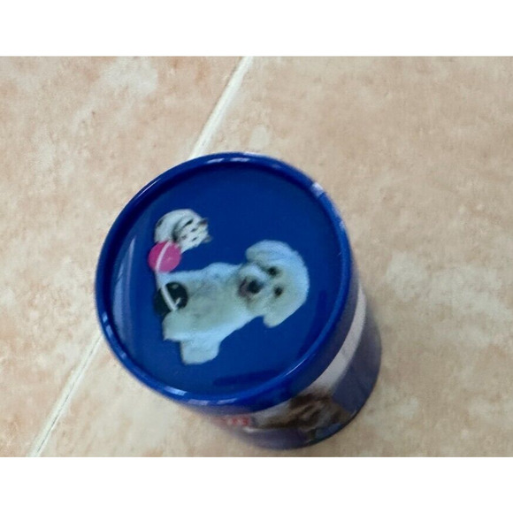 New! Open box-Ball for Dogs USB Rechargeable Moving Interactive Wicked Pet Toy - Picture 2 of 7